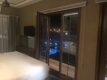 Villa Da Butik Otel