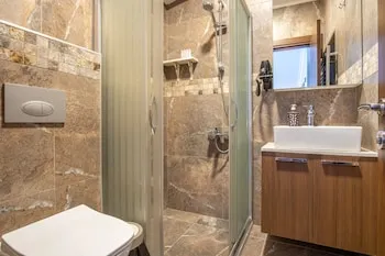 Campus Boutique Hotel