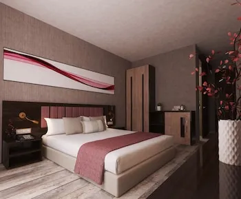 Ramada by Wyndham Van