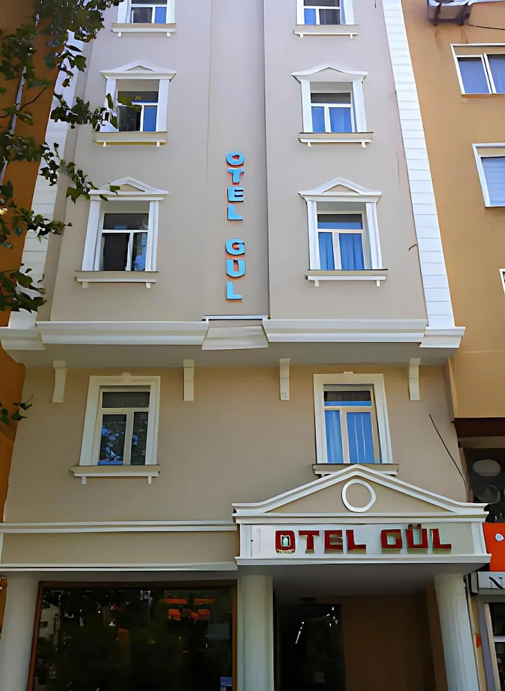 hotel-image