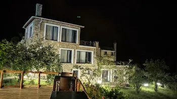 Ağva Stone House Boutique