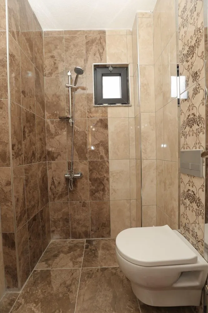 Comfort Apart Daire, 1 Yatak Odası