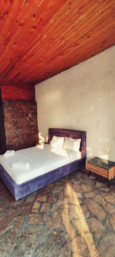 Comfort Stüdyo, Balkon/Veranda, Deniz Manzaralı