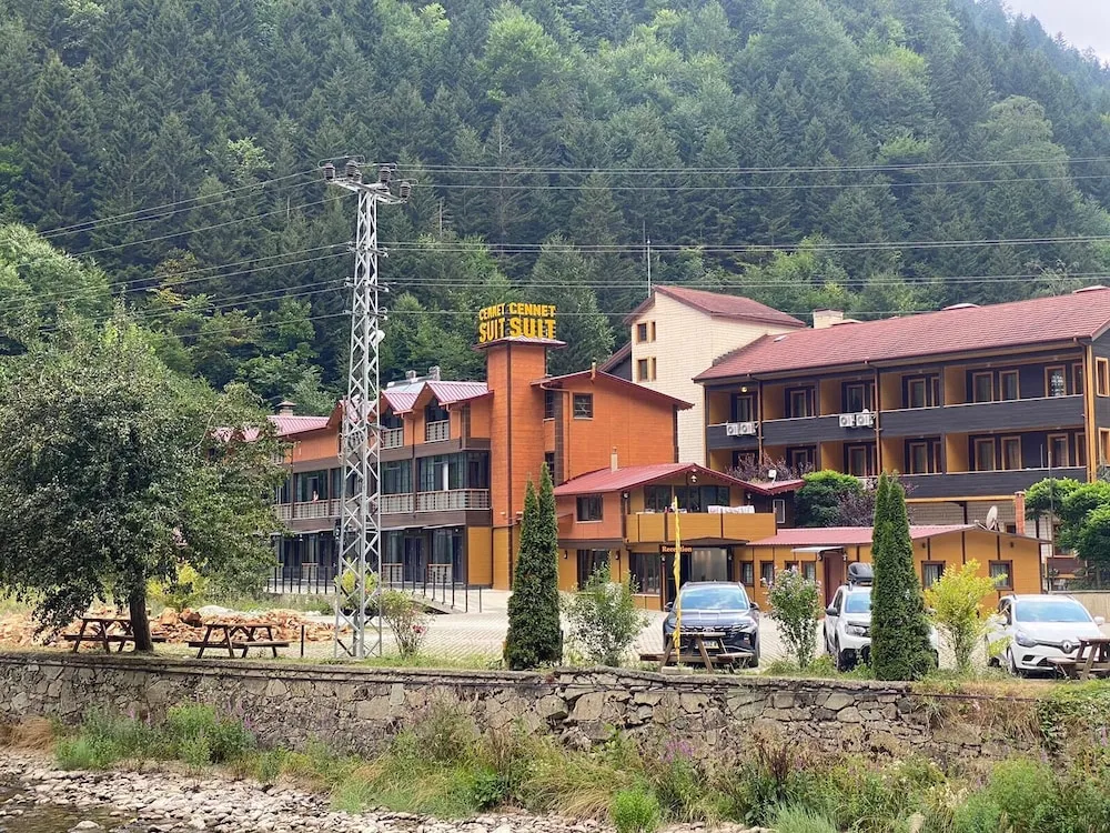 hotel-image