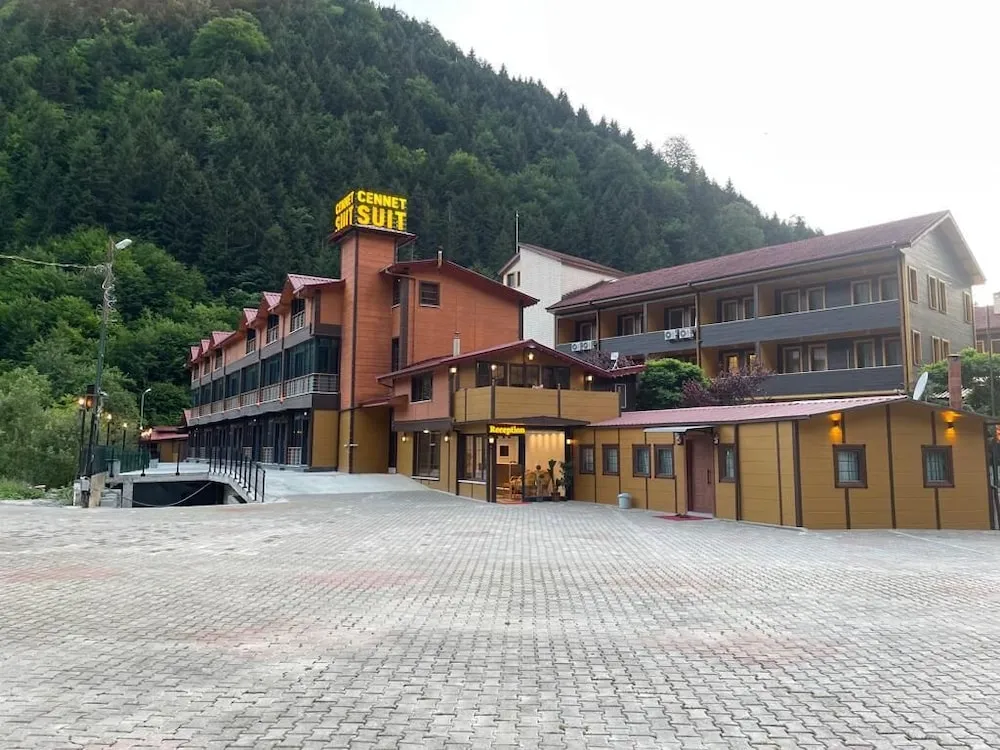 hotel-image