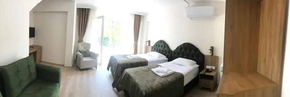 hotel-image-4