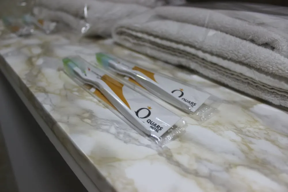 Comfort Apart Daire, 1 Yatak Odası