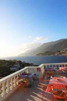 Düşlerevim