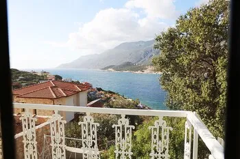 Düşlerevim