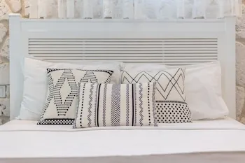 Kiyi Hotel Selimiye