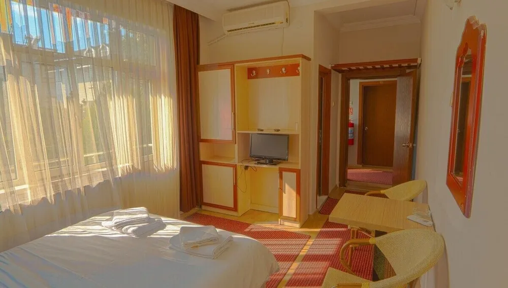 hotel-image