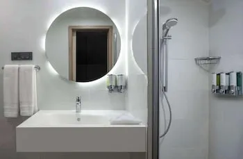 Hampton By Hilton İstanbul Merter