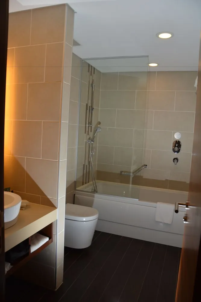 Standard Oda, 1 En Büyük (King) Boy Yatak