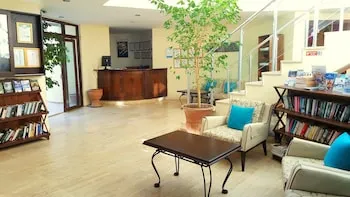 Hotel Cachet Sadece Yetişkinler