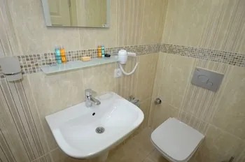 Hotel Cachet Sadece Yetişkinler