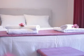 Assos Yali Butik Otel Restaurant