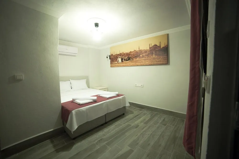 hotel-image