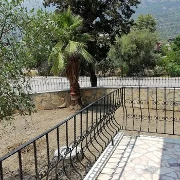 Altıntaş Pansiyon