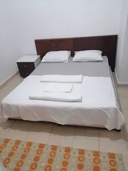 Altıntaş Pansiyon