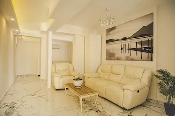 Belsun Otel