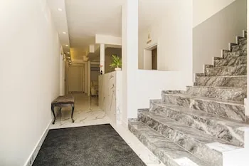 Belsun Otel