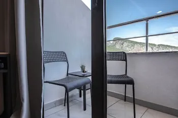 Belsun Otel