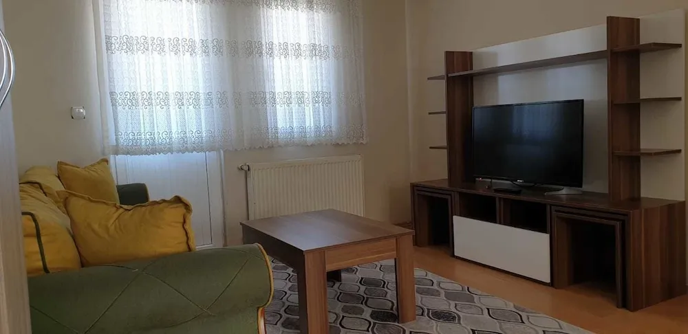 Stüdyo Süit