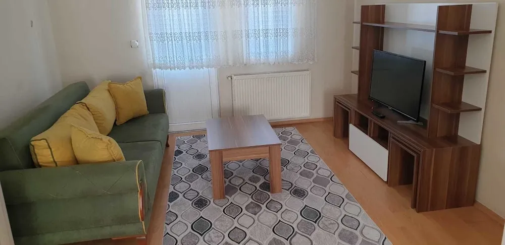 Stüdyo Süit