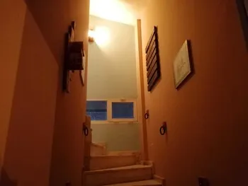 Alacati Sakiz Ev Hotel