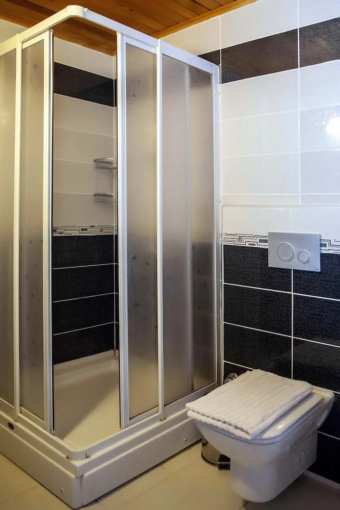 Deluxe Oda, Balkon, Deniz Manzaralı