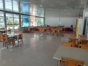 Hotel Yağmur