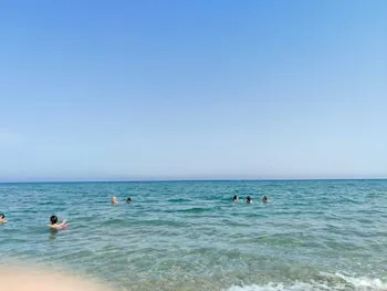 Hotel Yağmur