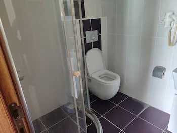 Hotel Yağmur
