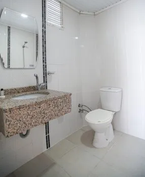 Hotel Murat