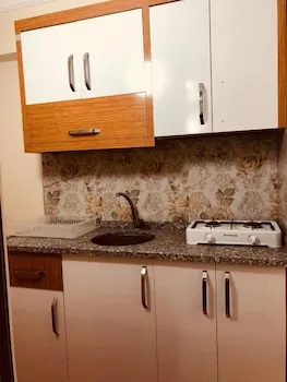 Ege Termal Otel
