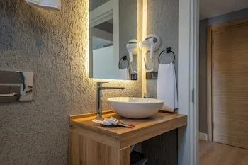 Gündoğan Suites
