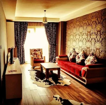 Aqua Suite