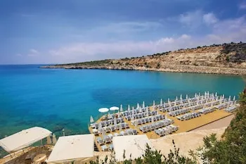 Altınorfoz Hotel