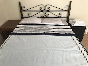 Cozy Flat Bakirkoy