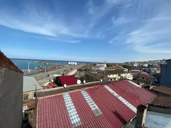 Bordo Hotel