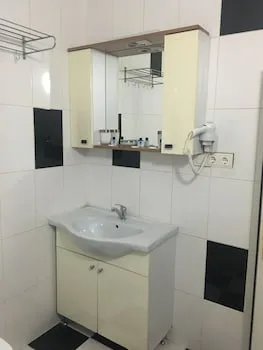 Bordo Hotel