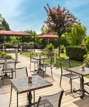 ibis Bursa