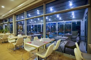ibis Bursa