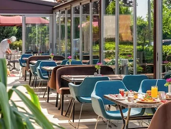 ibis Bursa