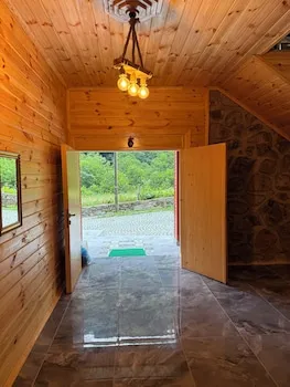 Kale Kaya Otel