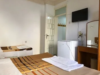 Hotel Anadolu
