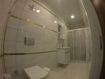 Pasha Boutique Apart Hotel