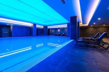 La Quinta by Wyndham Istanbul Gunesli