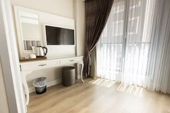 Villa Sweet Hotel
