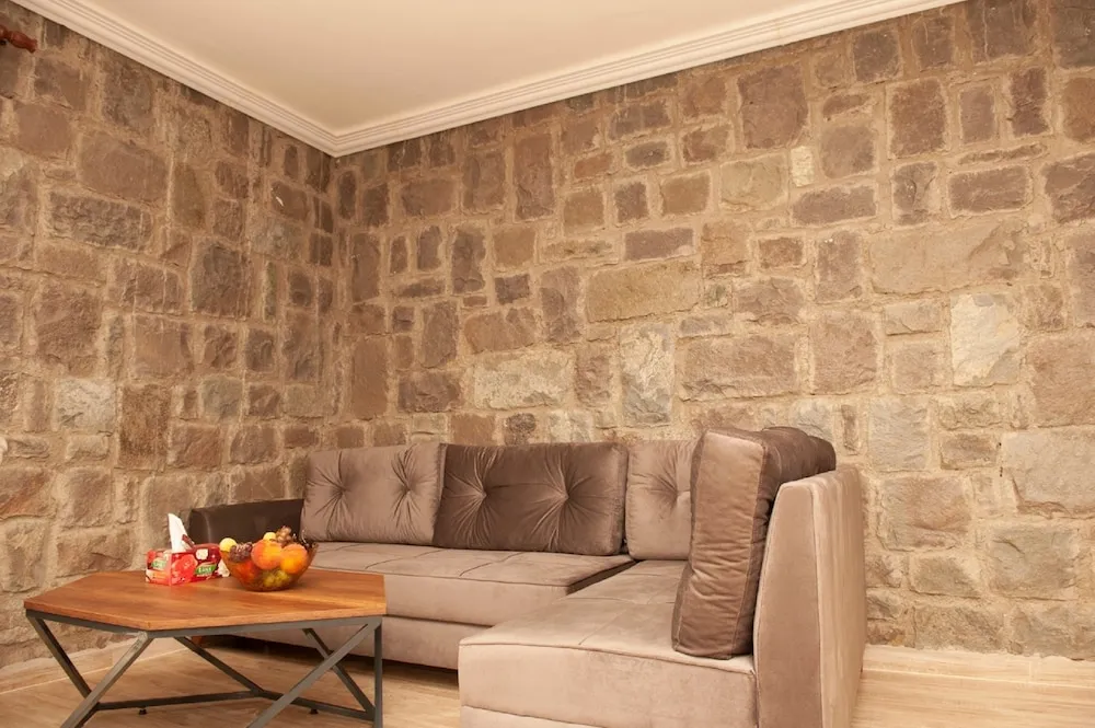 Family Villa